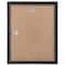 2 Opening 5" x 7" Belmont Frame by Studio Décor®